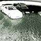 Illustration for article titled Initial D special stage: LaLd